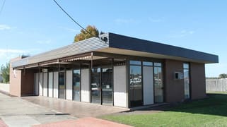 28 Edgar Street Heywood VIC 3304 28 Edgar Street Heywood VIC 3304
