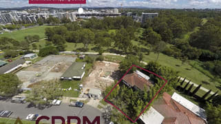 Reinhold Crescent, Chermside QLD 4032 Reinhold Crescent, Chermside QLD 4032
