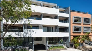 Suite G03/23 Myrtle Street North Sydney NSW 2060 Suite G03/23 Myrtle Street North Sydney NSW 2060