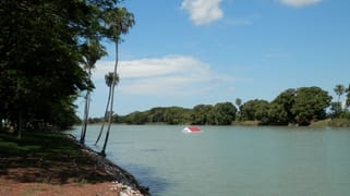 209 Klondyke Road Brandon QLD 4808 209 Klondyke Road Brandon QLD 4808