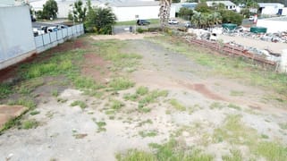9 Freighter Avenue Wilsonton QLD 4350 9 Freighter Avenue Wilsonton QLD 4350