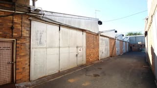 207 - 209 James Street Toowoomba QLD 4350 207 - 209 James Street Toowoomba QLD 4350