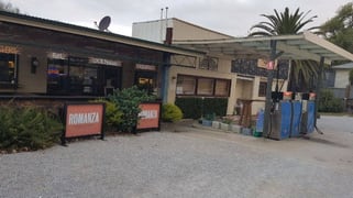 52 Main Street Buchan VIC 3885 52 Main Street Buchan VIC 3885