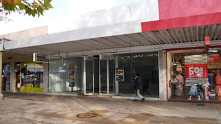 234 - 236 Maude Street Shepparton VIC 3630 234 - 236 Maude Street Shepparton VIC 3630