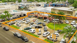 3 - 9 Prescott Street Toowoomba QLD 4350 3 - 9 Prescott Street Toowoomba QLD 4350