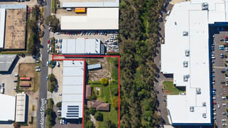 217 Old Hume Highway Mittagong NSW 2575 217 Old Hume Highway Mittagong NSW 2575