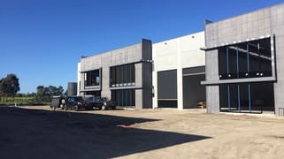 GreenLink Business Estate/74-86 Indian Drive Keysborough VIC 3173 GreenLink Business Estate/74-86 Indian Drive Keysborough VIC 3173