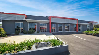 161 Musgrave Street Berserker QLD 4701 161 Musgrave Street Berserker QLD 4701