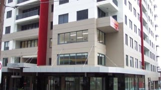 Hornsby NSW 2077 Hornsby NSW 2077