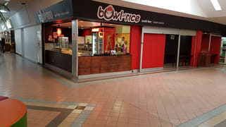 Shop 13/8-34 Gladstone Park Drive Gladstone Park VIC 3043 Shop 13/8-34 Gladstone Park Drive Gladstone Park VIC 3043