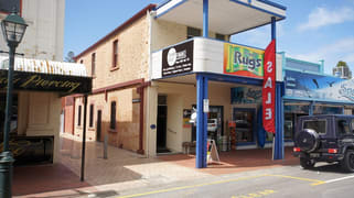 24 Ocean Street Victor Harbor SA 5211 24 Ocean Street Victor Harbor SA 5211