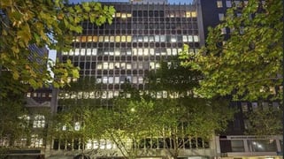 605/221 Queen Street Melbourne VIC 3000 605/221 Queen Street Melbourne VIC 3000