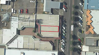 Shop 3, 103 Percy Street Portland VIC 3305 Shop 3, 103 Percy Street Portland VIC 3305