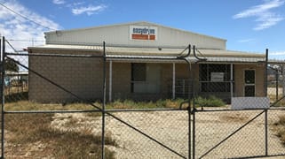 128 Punt Road Barham NSW 2732 128 Punt Road Barham NSW 2732