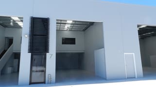 7/14 Harrington Street, Arundel QLD 4214 7/14 Harrington Street, Arundel QLD 4214