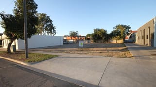 31 Rowan Street Wangaratta VIC 3677 31 Rowan Street Wangaratta VIC 3677