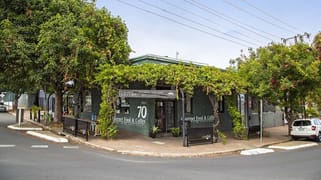 70 King William Street Kent Town SA 5067 70 King William Street Kent Town SA 5067
