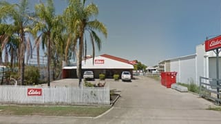 127 GLADSTONE ROAD Rockhampton City QLD 4700 127 GLADSTONE ROAD Rockhampton City QLD 4700