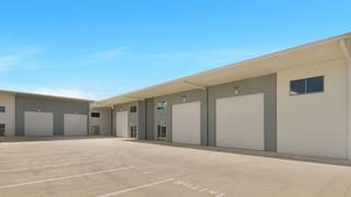 14 Focal Avenue Coolum Beach QLD 4573 14 Focal Avenue Coolum Beach QLD 4573