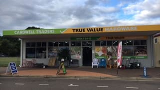71 Victoria Street Cardwell QLD 4849 71 Victoria Street Cardwell QLD 4849