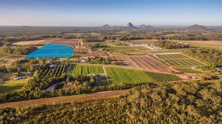 Lot 1 Burys Road, Beerwah QLD 4519 Lot 1 Burys Road, Beerwah QLD 4519
