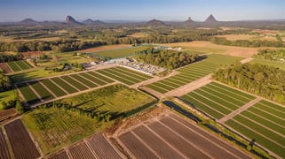 160 Burys Road, Beerwah QLD 4519 160 Burys Road, Beerwah QLD 4519