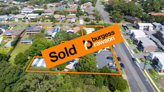 1-3 Cathie Road Port Macquarie NSW 2444 1-3 Cathie Road Port Macquarie NSW 2444