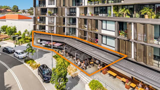2 Nagurra Place Rozelle NSW 2039