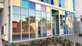 Shop 2/456 Gardeners Rd, Alexandria NSW 2015 Shop 2/456 Gardeners Rd, Alexandria NSW 2015