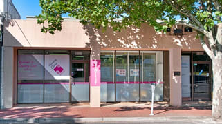 36 Thompson Street Hamilton VIC 3300 36 Thompson Street Hamilton VIC 3300