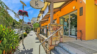 4D/4 The Piazza Wentworth Point NSW 2127 4D/4 The Piazza Wentworth Point NSW 2127