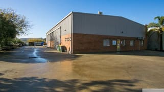 61 Austin Avenue, Kenwick WA 6107 61 Austin Avenue, Kenwick WA 6107