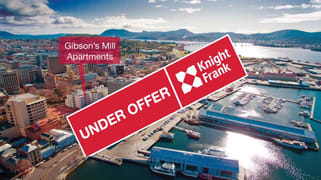 17 Morrison Street Hobart TAS 7000 17 Morrison Street Hobart TAS 7000