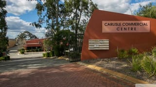 Unit 12B, 184 Raleigh Street Carlisle WA 6101 Unit 12B, 184 Raleigh Street Carlisle WA 6101