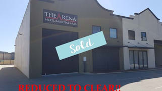 3/40 Tesla Road Rockingham WA 6168 3/40 Tesla Road Rockingham WA 6168