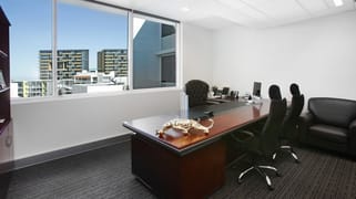 Level 7, 271/7-11 The Avenue, Hurstville NSW 2220 Level 7, 271/7-11 The Avenue, Hurstville NSW 2220