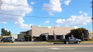 4 Carrington Road Torrington QLD 4350 4 Carrington Road Torrington QLD 4350