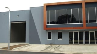 6 Chang Loop Croydon VIC 3136 6 Chang Loop Croydon VIC 3136