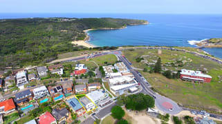43-45 Endeavour Avenue La Perouse NSW 2036 43-45 Endeavour Avenue La Perouse NSW 2036