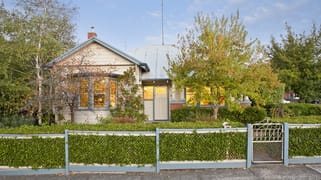 402 Ascot Street South Ballarat Central VIC 3350 402 Ascot Street South Ballarat Central VIC 3350