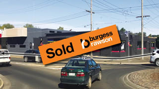 101 Albert St Ballarat Central VIC 3350 101 Albert St Ballarat Central VIC 3350