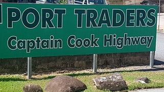 10/5964 Davidson Street Port Douglas QLD 4877 10/5964 Davidson Street Port Douglas QLD 4877