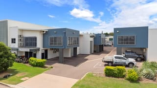 6/8 Andrews Street Berrimah NT 0828 6/8 Andrews Street Berrimah NT 0828