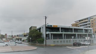 38 Prince Street Blacktown NSW 2148 38 Prince Street Blacktown NSW 2148