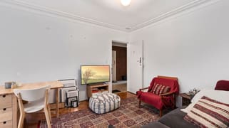 Hurlstone Park NSW 2193