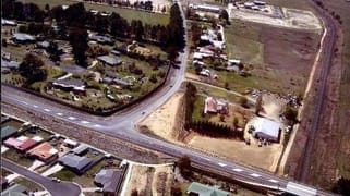 101/176 Clergate Road Orange NSW 2800 101/176 Clergate Road Orange NSW 2800