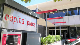9/195-197 Hume Street Toowoomba City QLD 4350 9/195-197 Hume Street Toowoomba City QLD 4350
