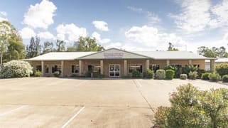 Withcott QLD 4352 Withcott QLD 4352