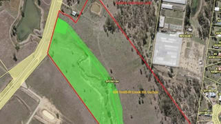 109 Tenthill Creek Road, Gatton QLD 4343 109 Tenthill Creek Road, Gatton QLD 4343