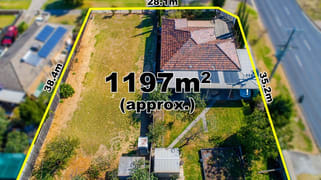82 Walter Street St Albans VIC 3021 82 Walter Street St Albans VIC 3021